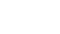 IdendefAI Logo - All white transparent